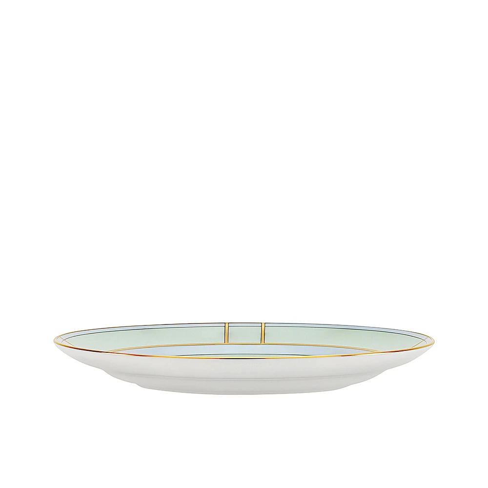 Закусочная тарелка Diva, 20 см от Ginori 1735