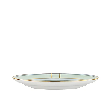 Закусочная тарелка Diva, 20 см