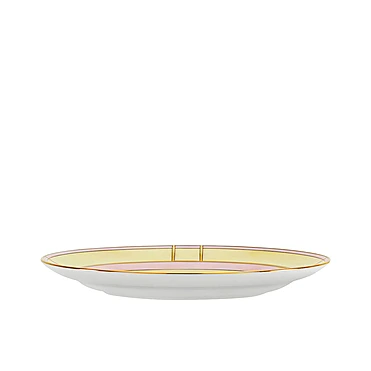 Закусочная тарелка Diva, 20 см