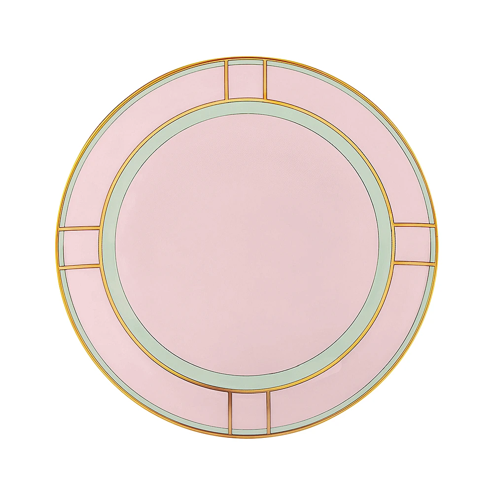 Закусочная тарелка Diva, 20 см от Ginori 1735