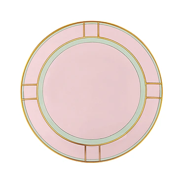 Закусочная тарелка Diva, 20 см