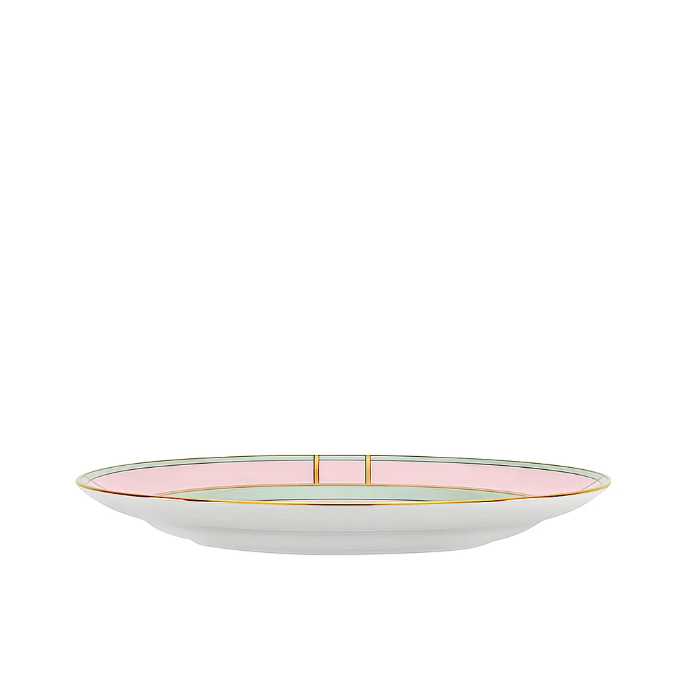 Закусочная тарелка Diva, 20 см от Ginori 1735