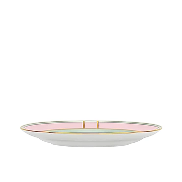 Закусочная тарелка Diva, 20 см