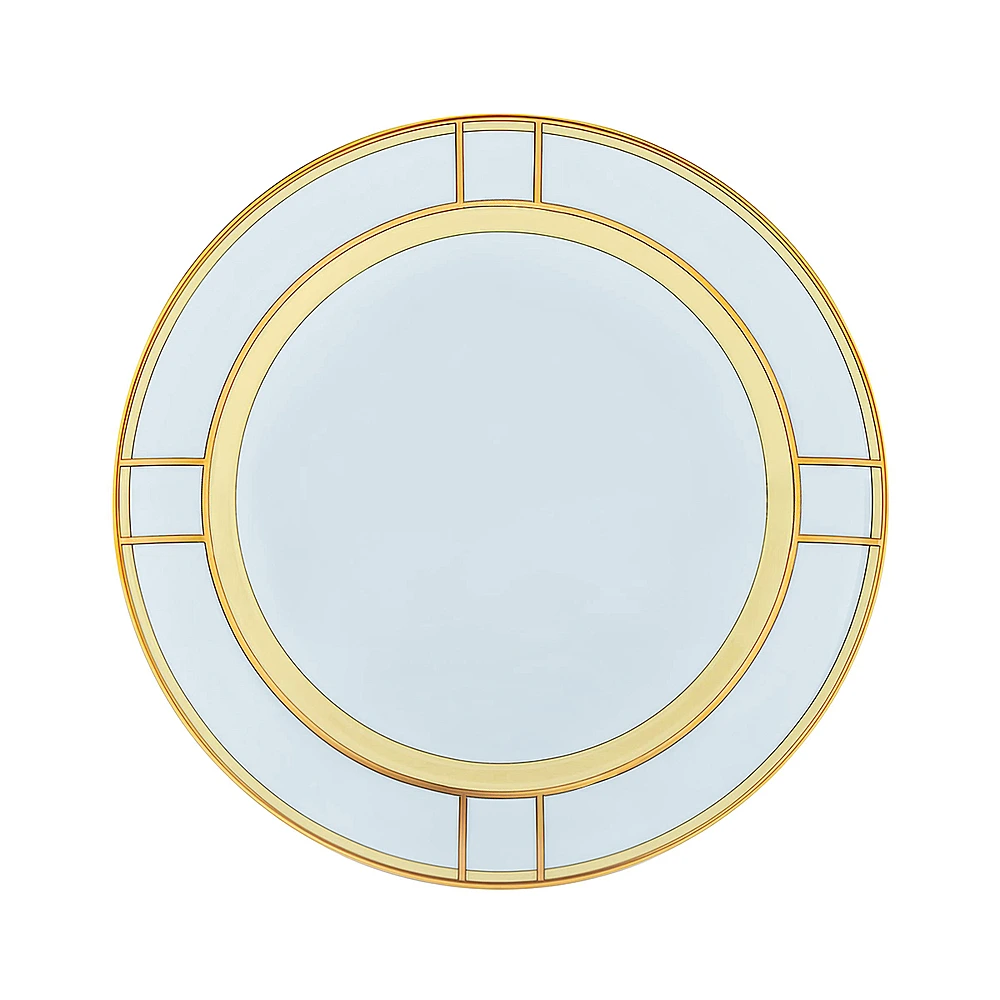 Закусочная тарелка Diva, 20 см от Ginori 1735