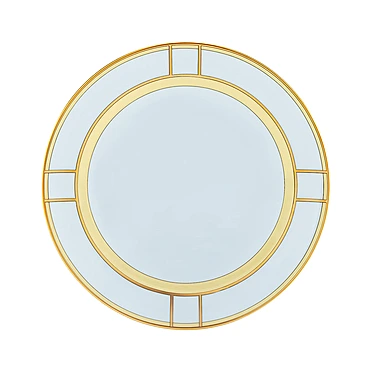 Закусочная тарелка Diva, 20 см