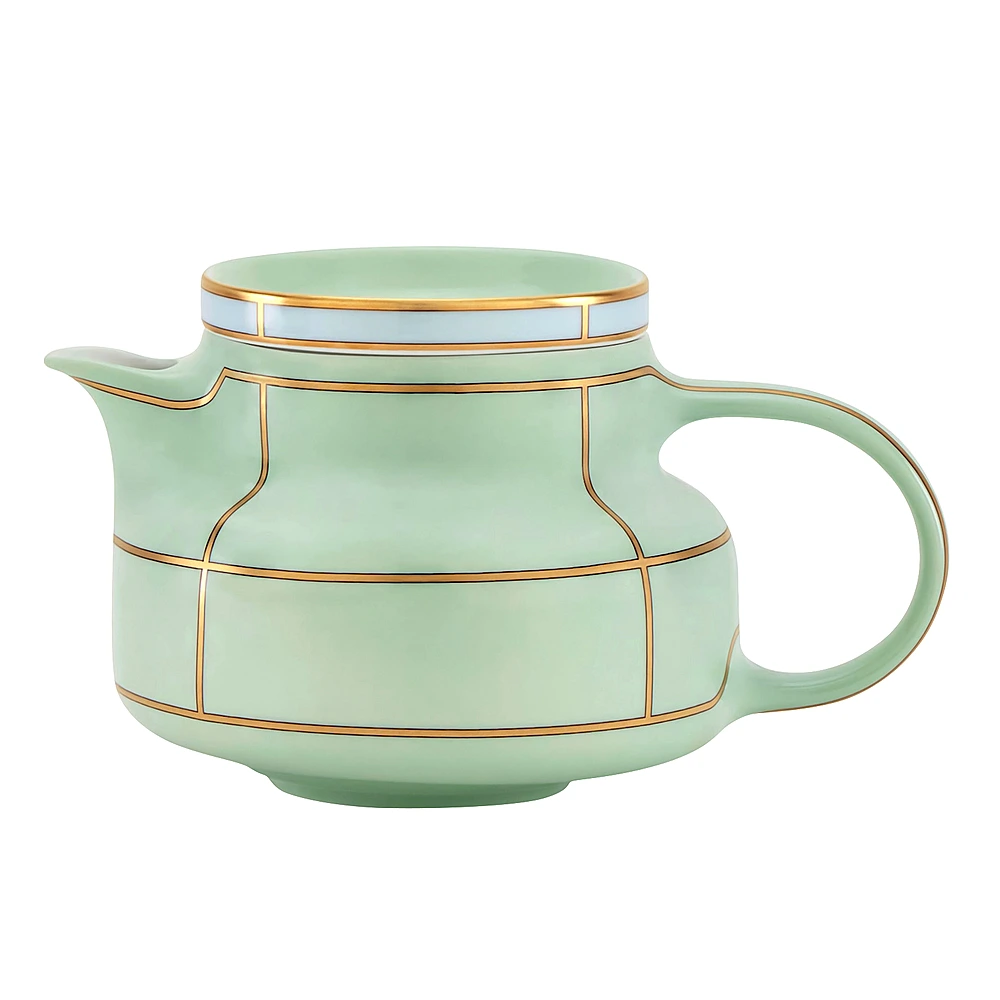 Заварочный чайник Diva, 770 мл от Ginori 1735