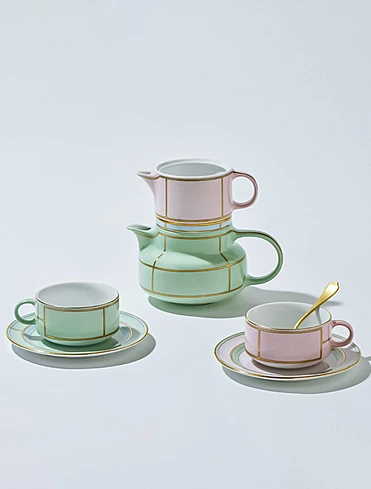 Заварочный чайник Diva, 770 мл