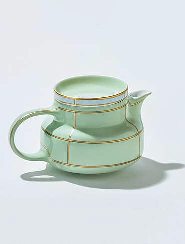 Заварочный чайник Diva, 770 мл