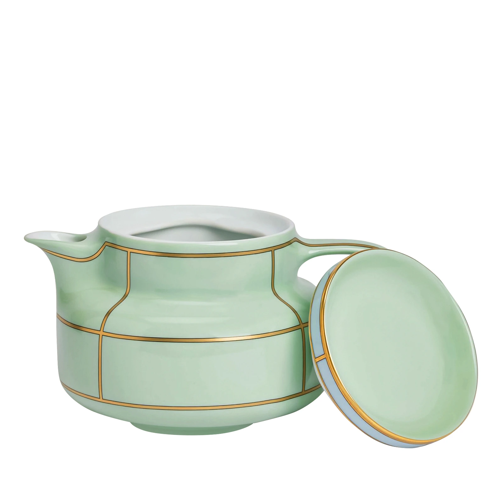 Заварочный чайник Diva, 770 мл