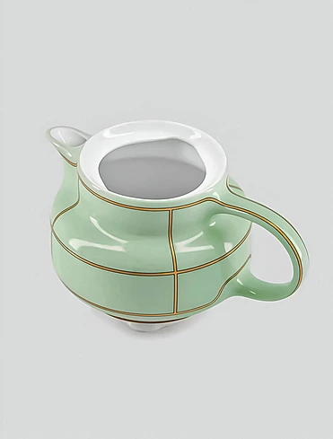 Заварочный чайник Diva, 770 мл