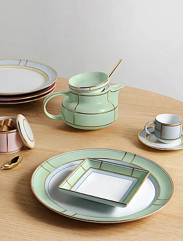 Заварочный чайник Diva, 770 мл