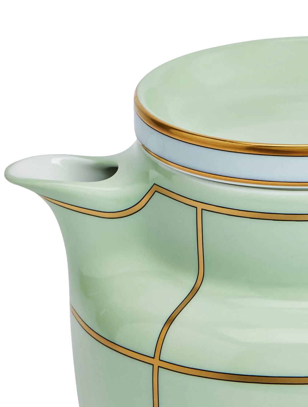 Заварочный чайник Diva, 770 мл