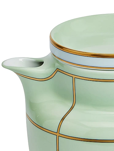 Заварочный чайник Diva, 770 мл