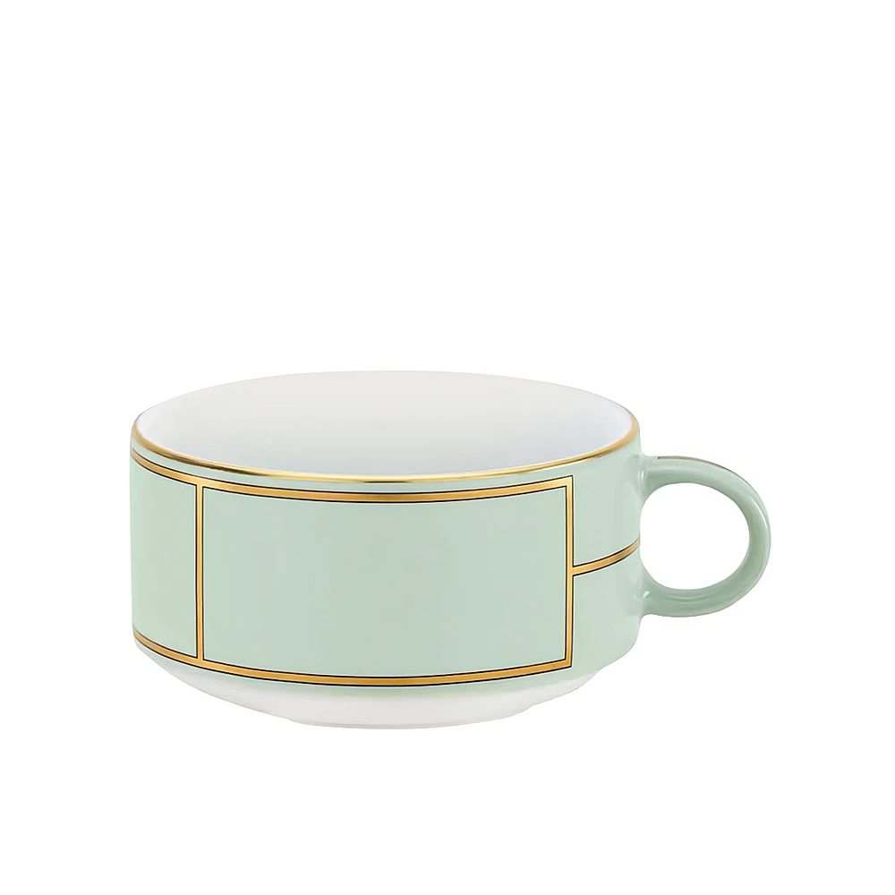 Чашка чайная Diva, 245 мл от Ginori 1735