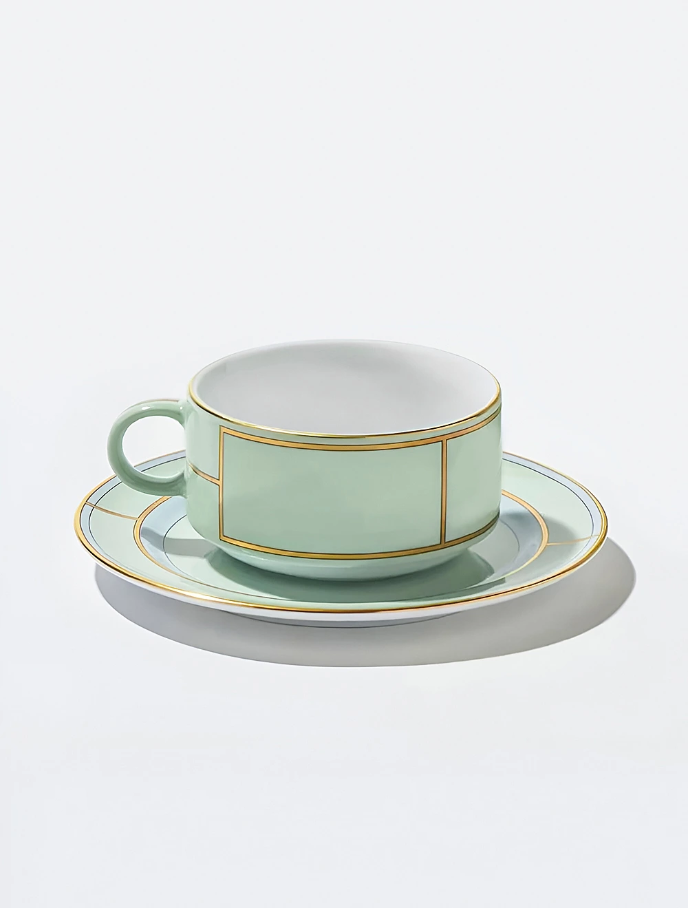 Чашка чайная Diva, 245 мл