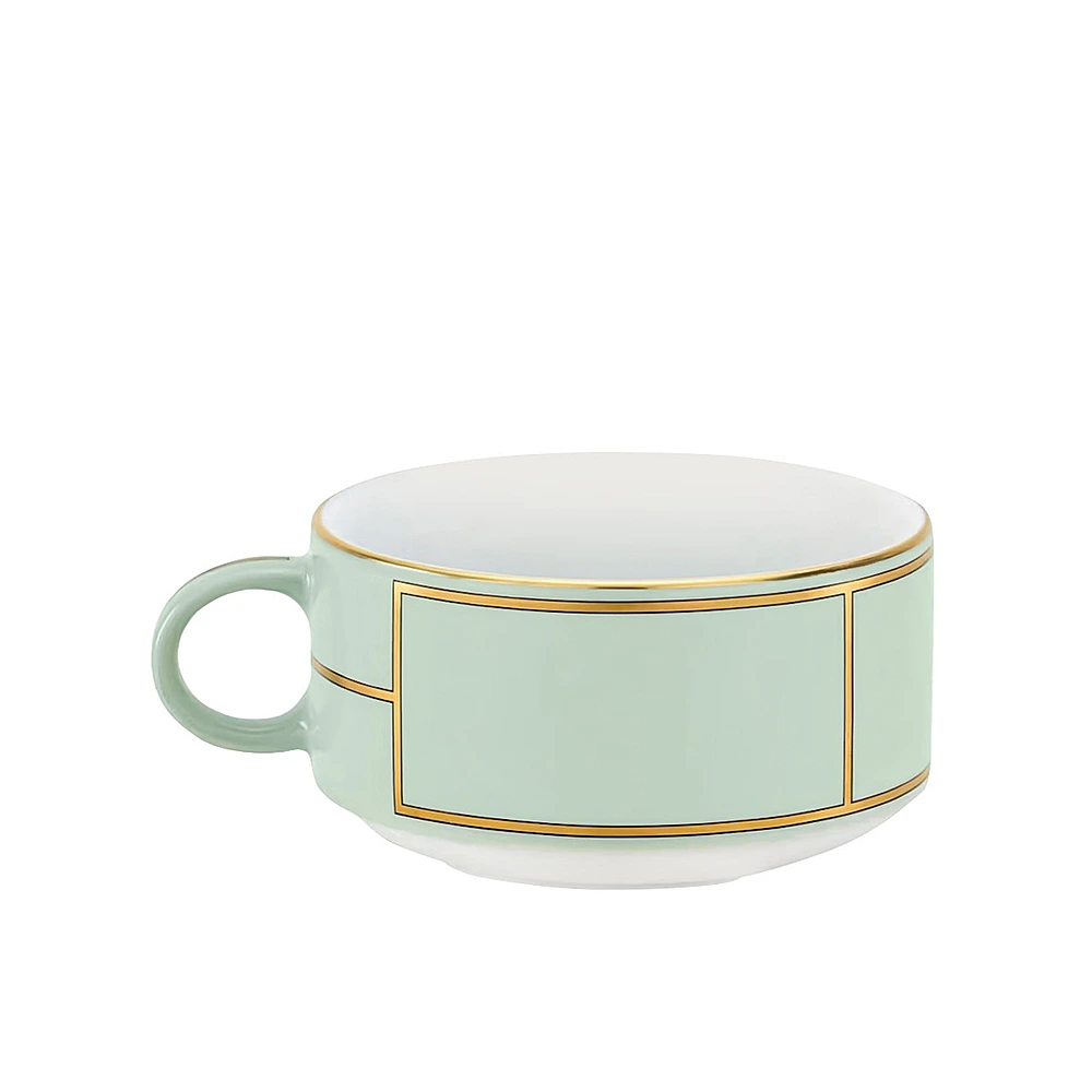 Чашка чайная Diva, 245 мл от Ginori 1735