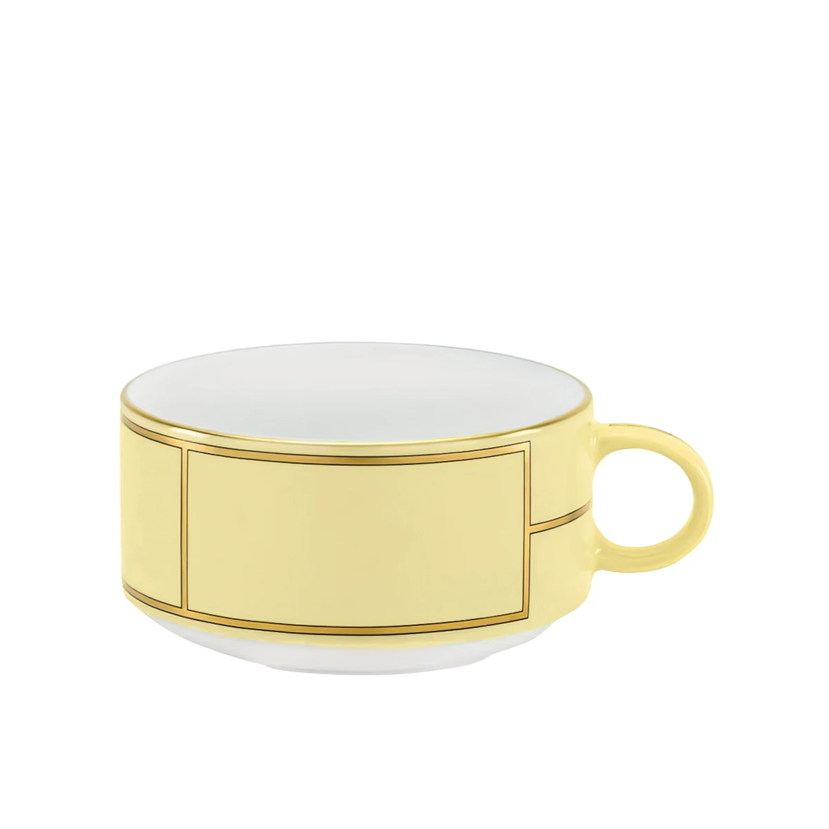 Чашка чайная Diva, 245 мл