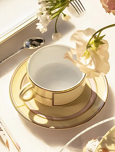 Чашка чайная Diva, 245 мл