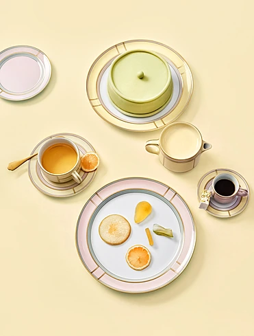 Чашка чайная Diva, 245 мл