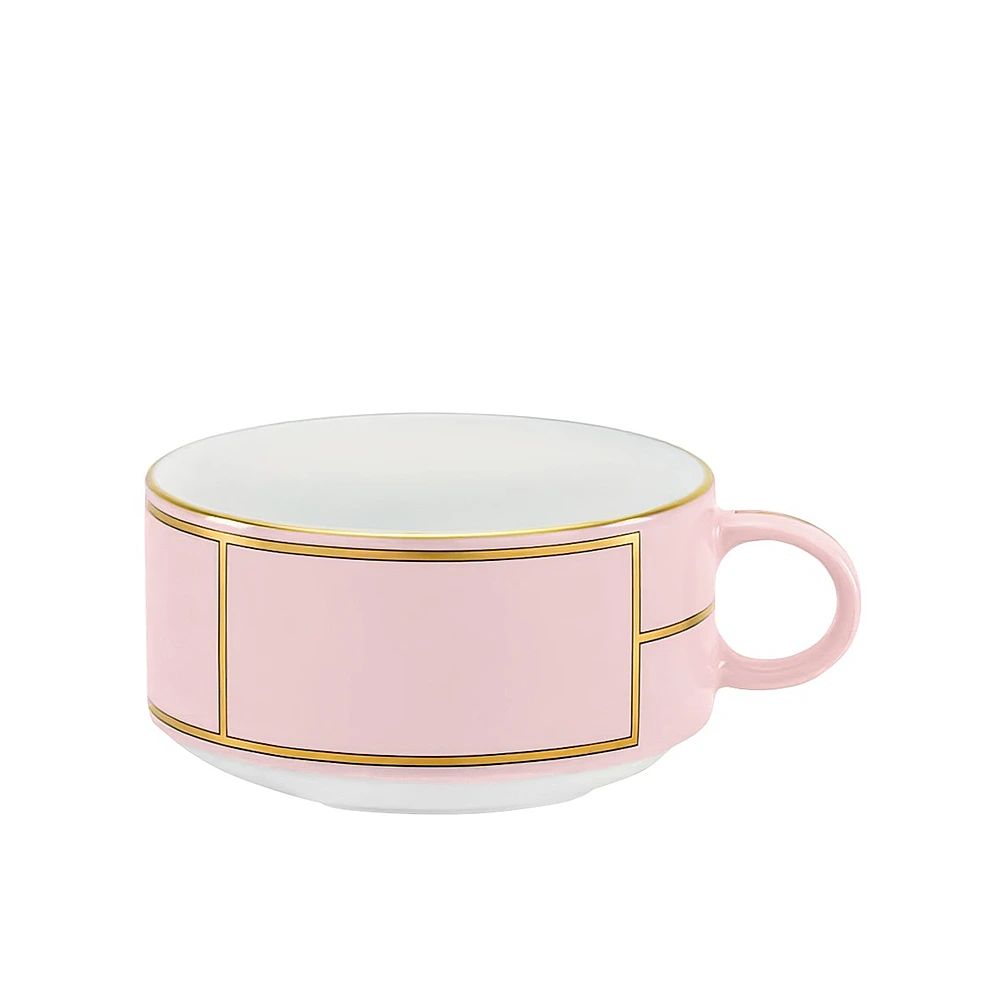 Чашка чайная Diva, 245 мл от Ginori 1735