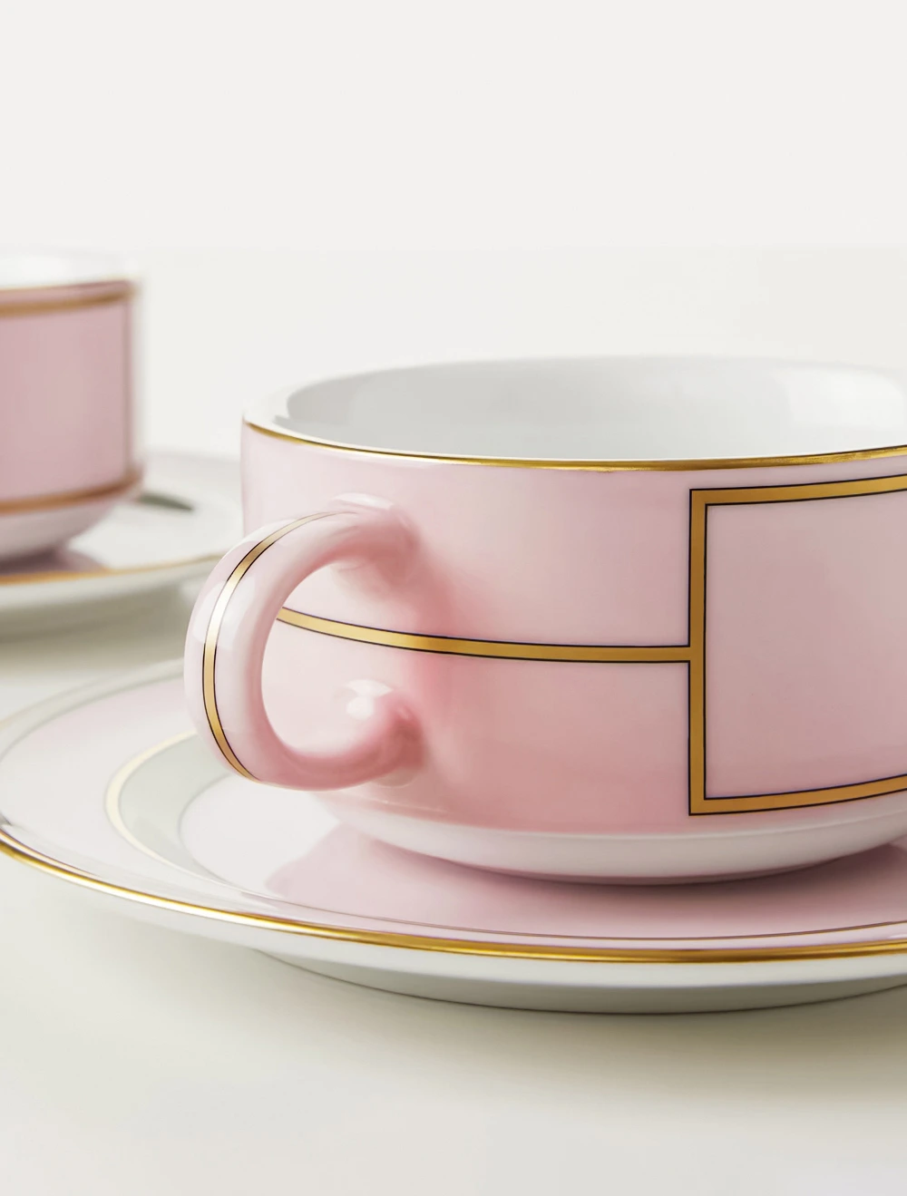 Чашка чайная Diva, 245 мл