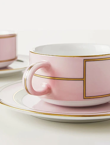 Чашка чайная Diva, 245 мл