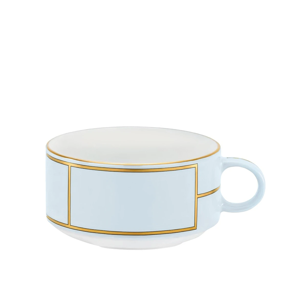 Чашка чайная Diva, 245 мл