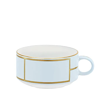 Чашка чайная Diva, 245 мл