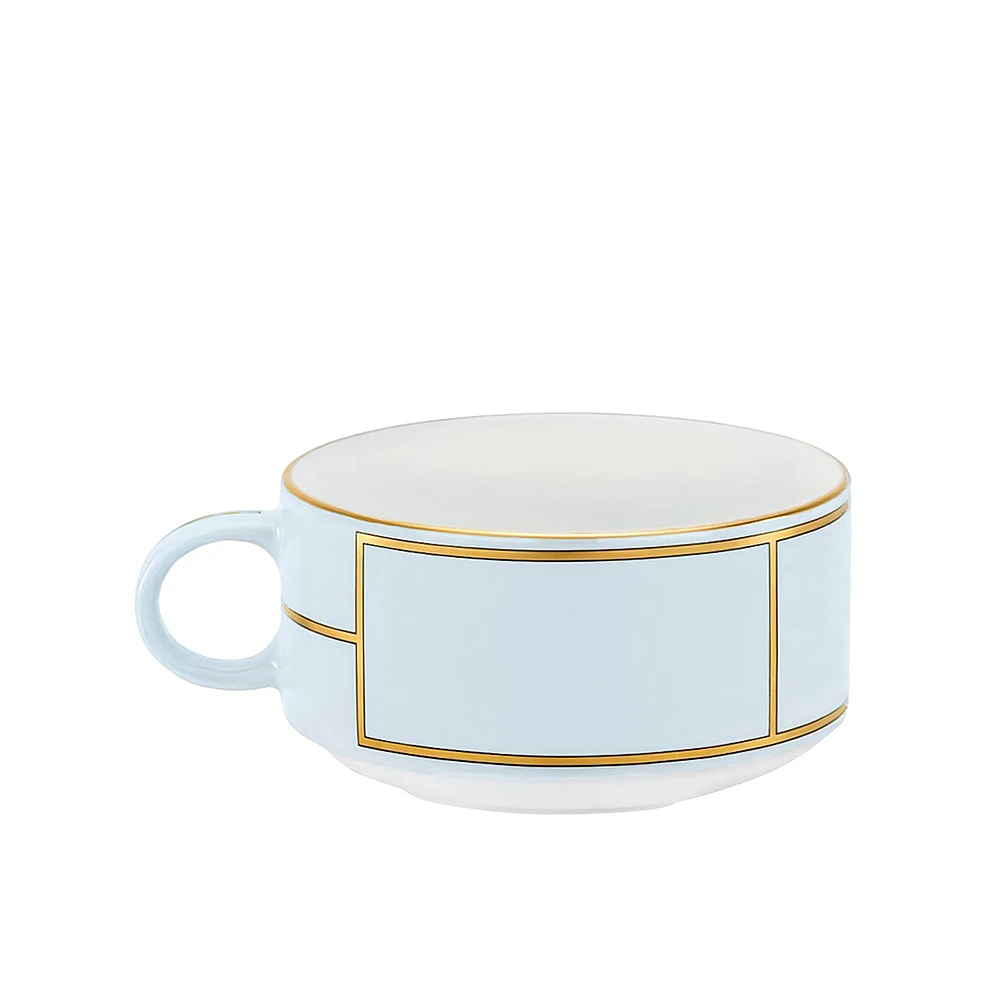 Чашка чайная Diva, 245 мл от Ginori 1735