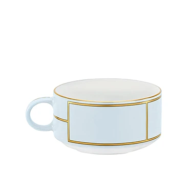 Чашка чайная Diva, 245 мл