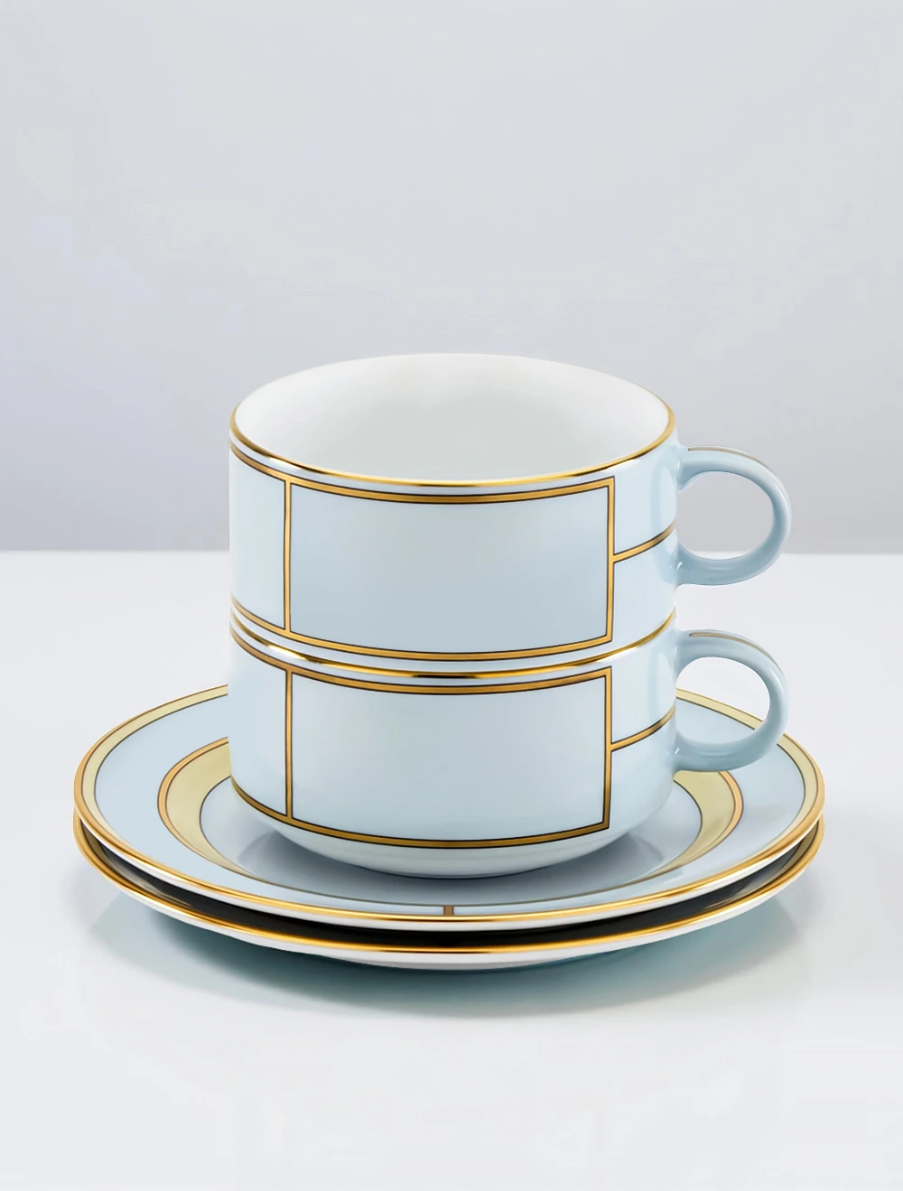 Чашка чайная Diva, 245 мл