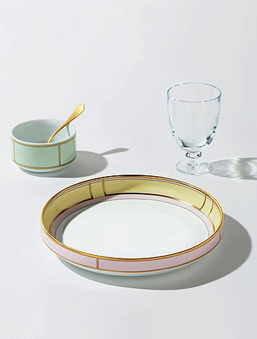 Сервировочный салатник Diva, 24 см