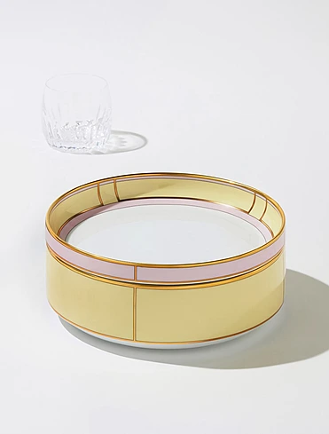 Сервировочный салатник Diva, 24 см