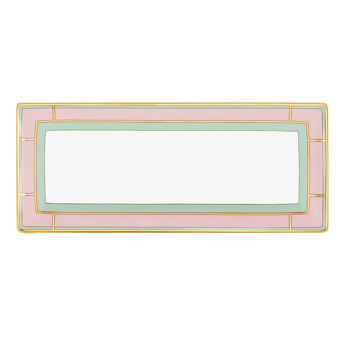 Плоское блюдо Diva, 28,5 см