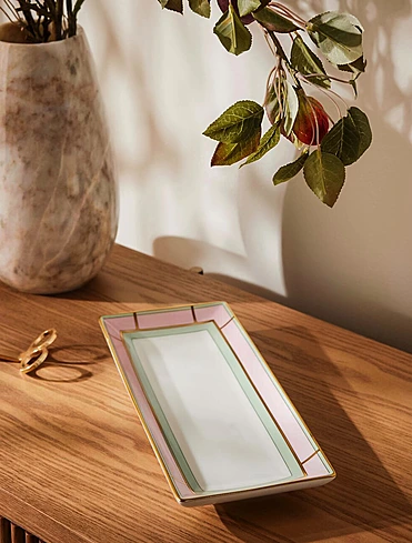 Плоское блюдо Diva, 28,5 см