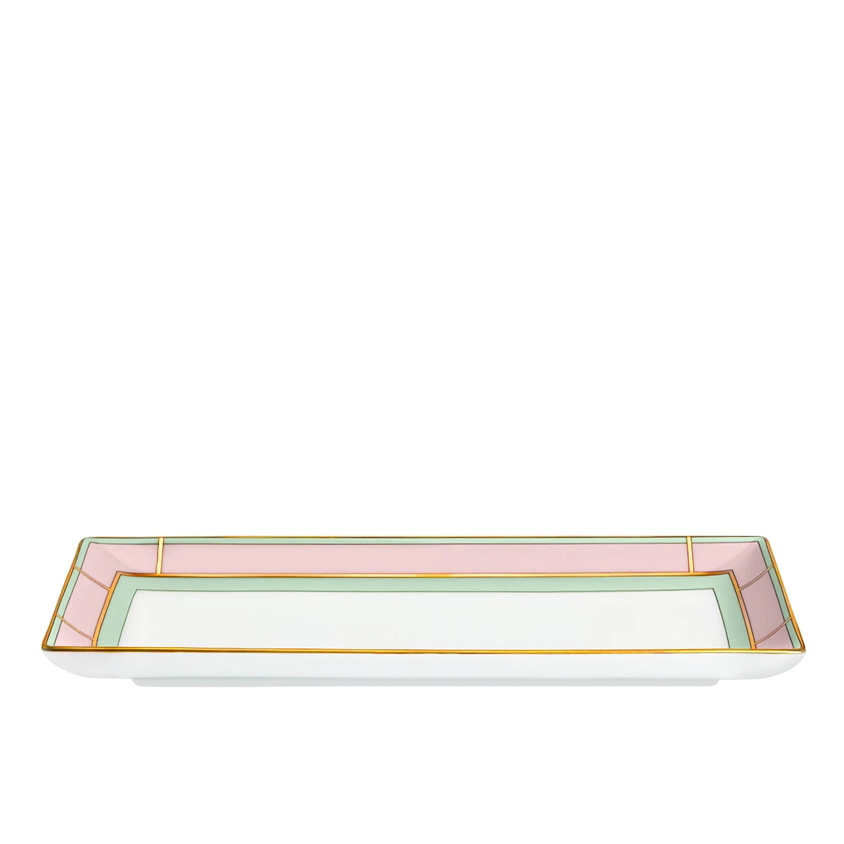 Плоское блюдо Diva, 28,5 см