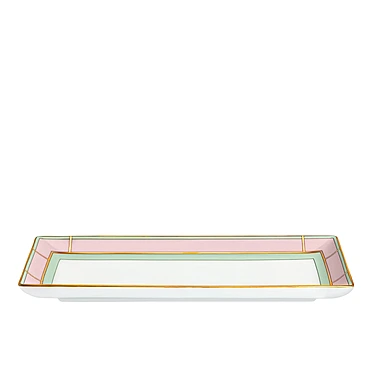 Плоское блюдо Diva, 28,5 см