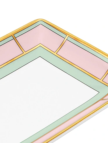 Плоское блюдо Diva, 28,5 см