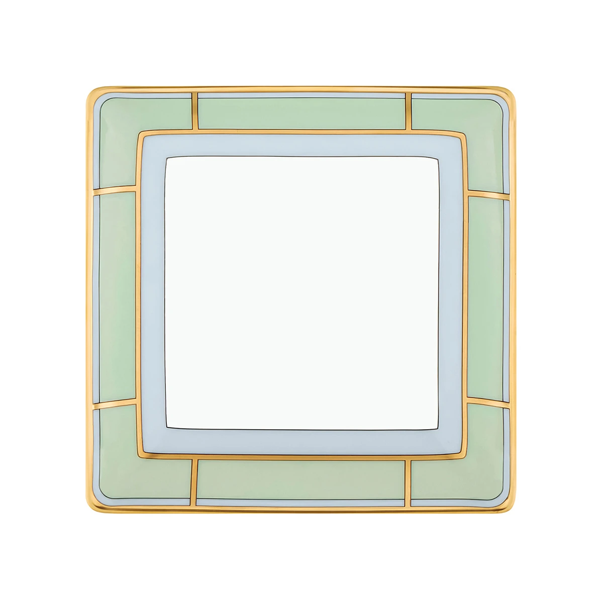 Чаша Diva, 13,5 см