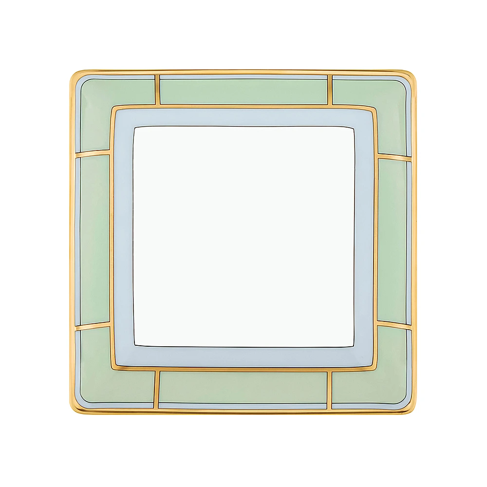 Чаша Diva, 13,5 см от Ginori 1735