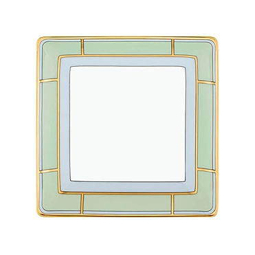 Чаша Diva, 13,5 см