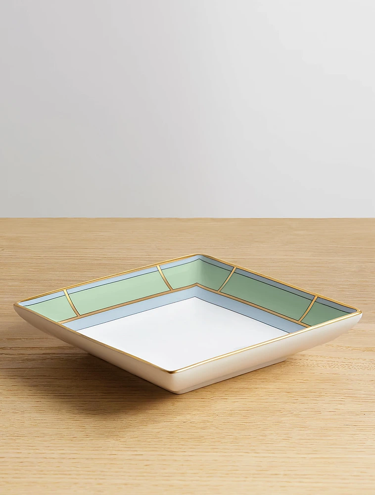 Чаша Diva, 13,5 см от Ginori 1735