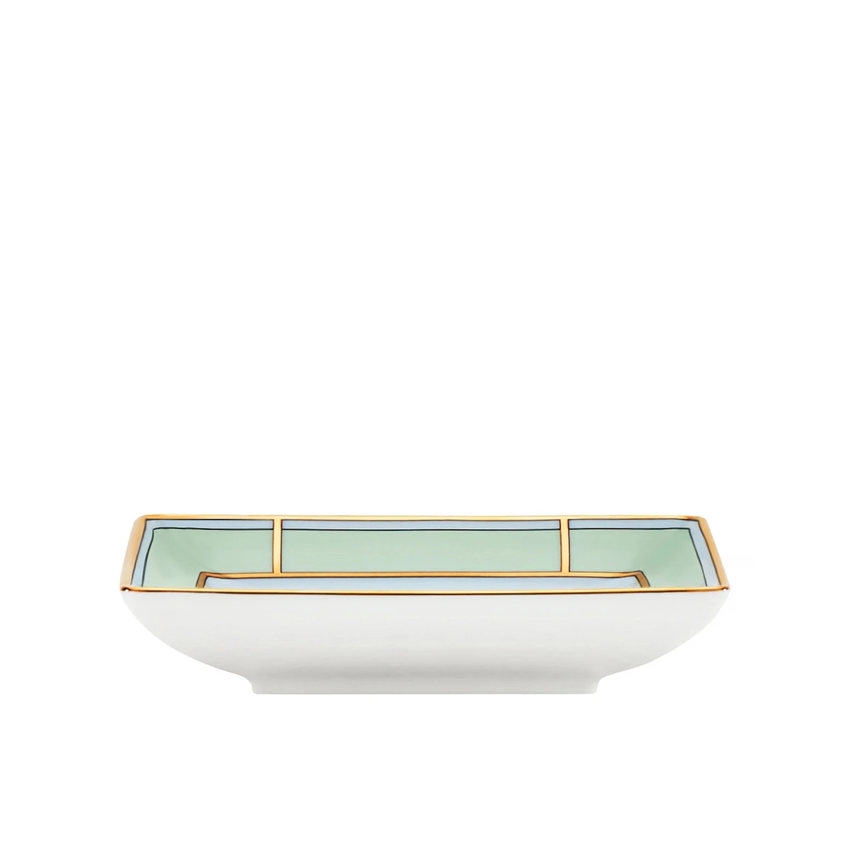 Чаша Diva, 13,5 см