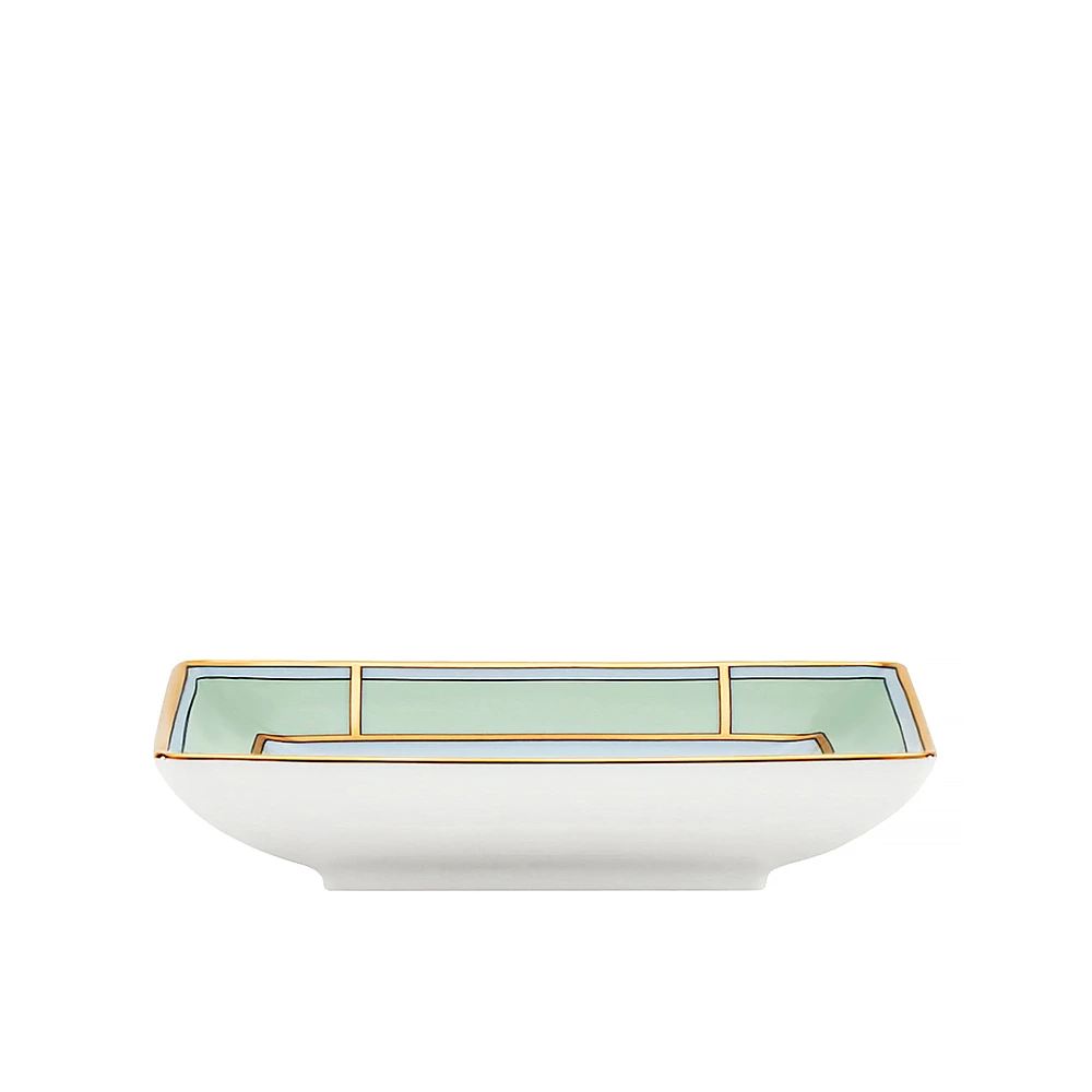 Чаша Diva, 13,5 см от Ginori 1735