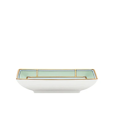 Чаша Diva, 13,5 см