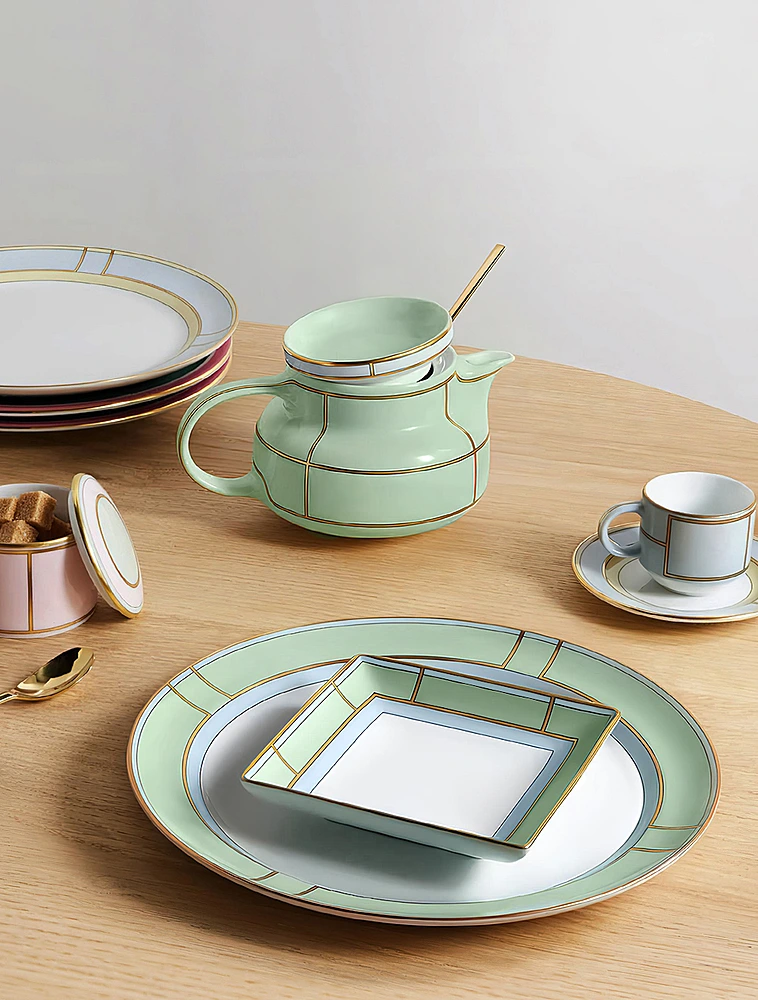 Чаша Diva, 13,5 см от Ginori 1735