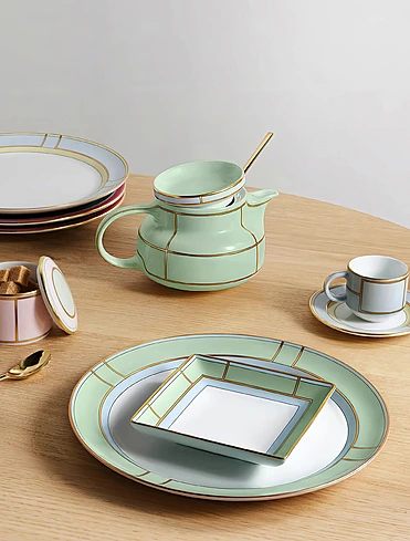 Чаша Diva, 13,5 см