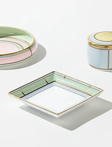 Чаша Diva, 13,5 см