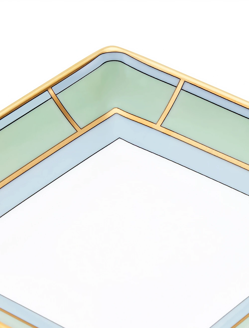 Чаша Diva, 13,5 см