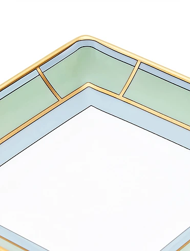 Чаша Diva, 13,5 см